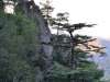 Ο «Γκρεμός της Πελλής» / The location “Gkremos tis Pellis”