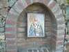 DSCN3262.jpg