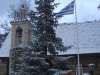 DSC09207.jpg
