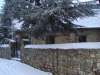 DSC09204.jpg