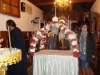 DSC04691.jpg