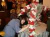DSC04679.jpg