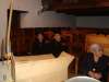 DSC04681.jpg
