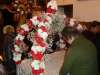 DSC04682.jpg