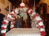 DSC04690.jpg