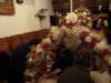 DSC04671.jpg