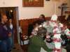 DSC04676.jpg