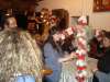 DSC04680.jpg
