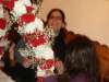 DSC04686.jpg