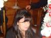 DSC04685.jpg