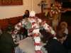 DSC04677.jpg