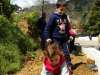 treeplanting_2016_27.jpg