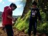 treeplanting_2016_20.jpg