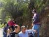 treeplanting_2016_04.jpg
