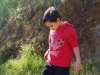 treeplanting_2016_02.jpg