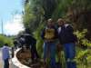 treeplanting_2016_15.jpg