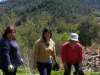 treeplanting_2016_13.jpg