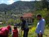 treeplanting_2016_26.jpg