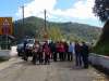 Δενδροφύτευση 20/3/2016
