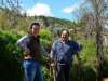 treeplanting_2016_21.jpg