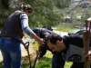 treeplanting_2016_11.jpg
