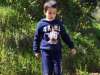treeplanting_2016_09.jpg